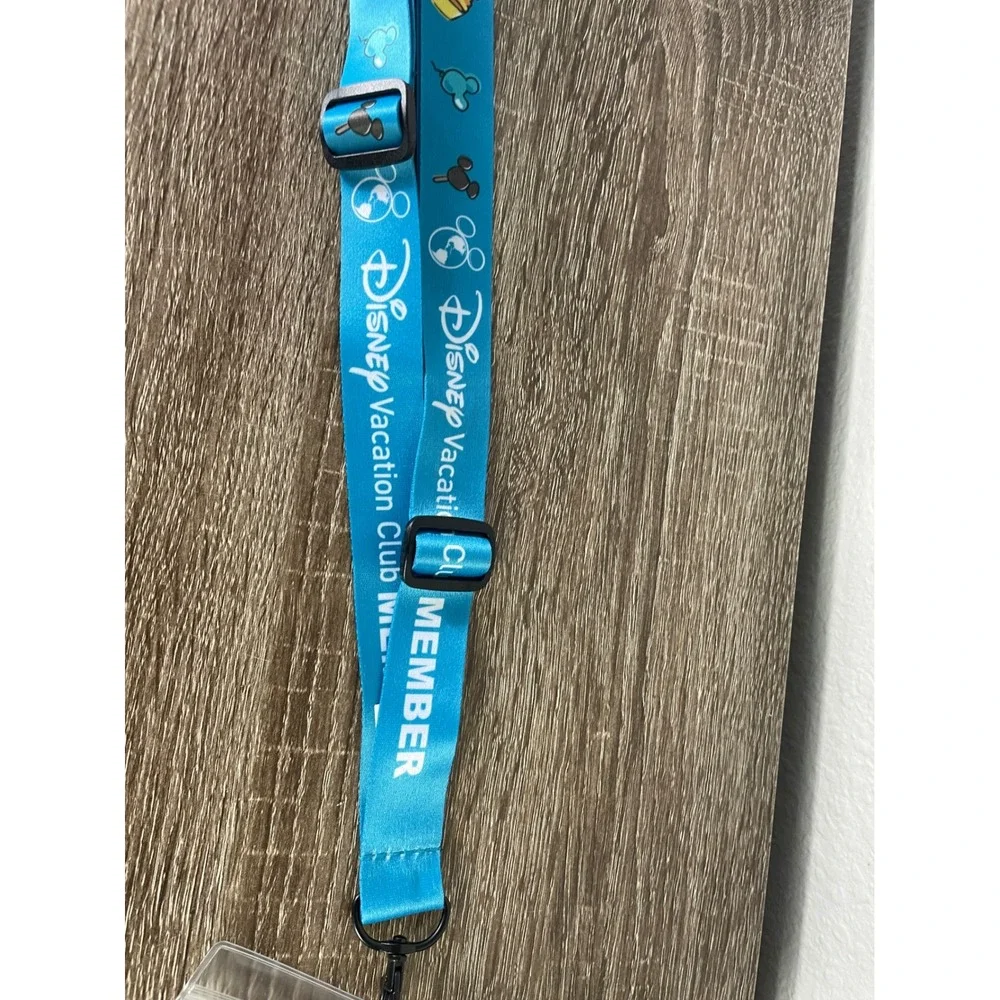 Disney vacation club